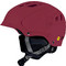 K2 Virtue Mips Κράνος Σκι & Snowboard Dusty Rose K2 Virtue Mips Κράνος Σκι & Snowboard Dusty Rose