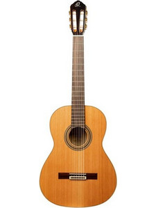 Ortega R20GRG-L