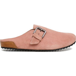 Pepe Jeans 'CORBY' Σαμπό PLS900001-324