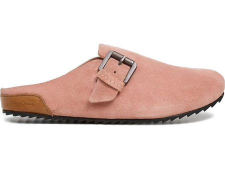 Pepe Jeans 'CORBY' Σαμπό PLS900001-324