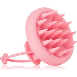 Cocosolis Scalp Massager Ροζ 3800501636800