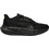Puma Hypnotic LS 2 Ανδρικά Sneakers Μαύρα 404714-01