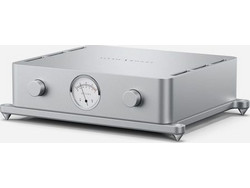 Vinnie Rossi Brama Προενισχυτής Hi-Fi 2.0 400W/4Ω 200W/8Ω