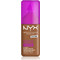 Nyx Make Em Wonder 33 Sienna Liquid Make Up 30ml Nyx Make Em Wonder 33 Sienna Liquid Make Up 30ml