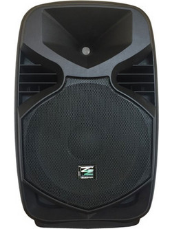 ZZiPP ZZPX108