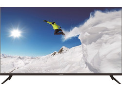 Arielli LED40N118VDA Smart Τηλεόραση 40" Full HD LED (2025)