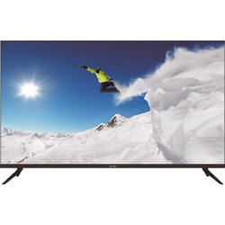 Arielli LED40N118VDA Smart Τηλεόραση 40" Full HD LED (2025)