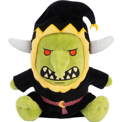 Tomy Warhammer Gloomspite Git 18cm