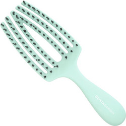 Olivia Garden OG-18182 Παιδική Βούρτσα Μαλλιών για Ξεμπέρδεμα Βεραμάν