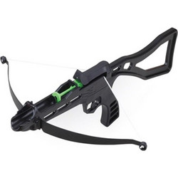 Zita Toys Παιδική Βαλλίστρα 025.8222