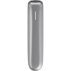Ploom Aura Lunar Silver