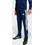 Adidas Tiro26 League Παιδικό Παντελόνι Φόρμας Navy Μπλε JY9675