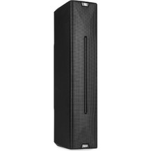 Power Dynamics PDCS403V Παθητικό Ηχείο Οροφής 50W Μαύρο