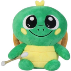 Firstgrade Vatpind 20cm