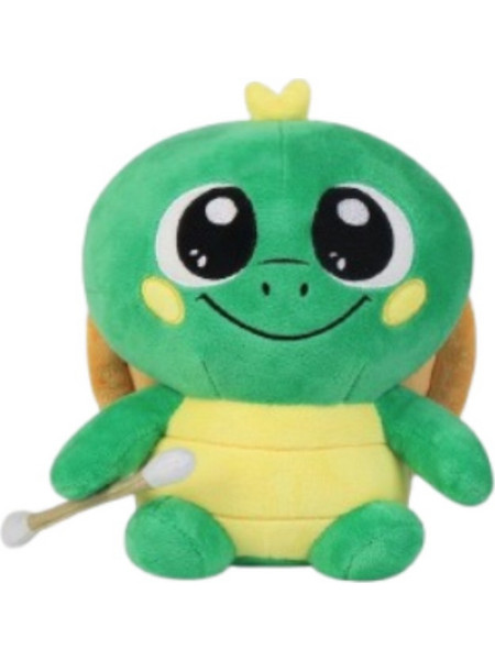 Firstgrade Vatpind 20cm