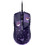 Razer Cobra Chroma Pokemon Gengar Edition Ενσύρματο Gaming Ποντίκι RGB 8500 DPI Purple