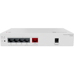 Huawei EkitEngine AR280