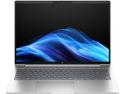 HP ProBook 4 G1i 16 (Ultra 5 225H/16GB/512GB SSD/GeForce RTX 3050 4GB/Windows 11)