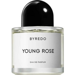 Byredo Young Rose Eau de Parfum 50ml
