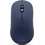 Lenovo Yoga Office Ασύρματο Bluetooth Ποντίκι Blue