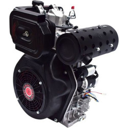 Miyake MD700HEGS