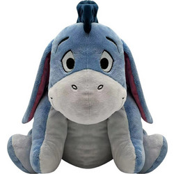 Simba Disney Winnie The Pooh Gary 43cm 2400019