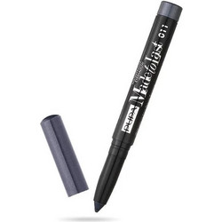 Pupa Made To Last 011 Gris Metal Σκιά Ματιών Matte Stick 1.4gr