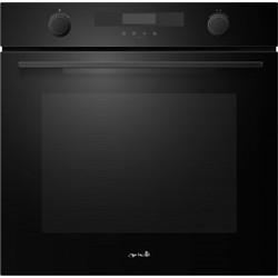 Arielli AOE-1172BL