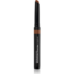 Smashbox Precision Medium Contouring Stick 1.5gr