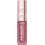 L'Oreal Paris Hyaluron Tint Lip Stain 217 Smoky Mauve Satin Κραγιόν Liquid 5ml