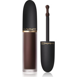 M·A·C Powder Kiss Rekindled Liquid Blush Lip & Cheek 5ml