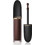 M·A·C Powder Kiss Rekindled Liquid Blush Lip & Cheek 5ml
