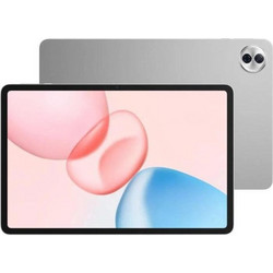 Honor Pad 10 12.1" 5G 256GB