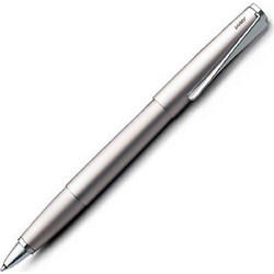Lamy Studio 368 Στυλό Υγρής Μελάνης