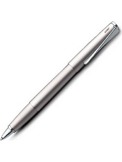 Lamy Studio 368 Στυλό Υγρής Μελάνης