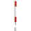 JOY TOY Lego Red Στυλό Gel JOY52651