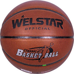Welstar BLPVC00