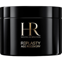 Helena Rubinstein Replasty Age Recovery Κρέμα Σώματος για Σύσφιξη κατά της Kυτταρίτιδας 200ml