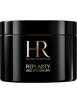 Helena Rubinstein Replasty Age Recovery Κρέμα Σώματος για Σύσφιξη κατά της Kυτταρίτιδας 200ml