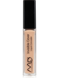 Md Professionnel Invisble Cover 08 Liquid Concealer 8ml