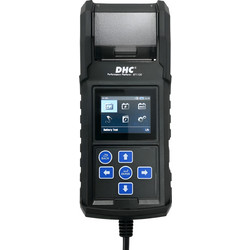 DHC BT1100