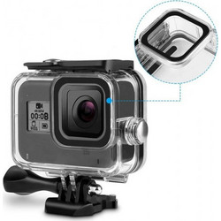 Puluz PU353 Underwater Case (Hero 8)