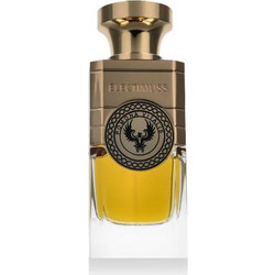 Electimuss Pomona Vitalis Parfum 100ml