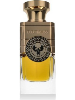 Electimuss Pomona Vitalis Parfum 100ml