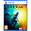 Ereban Shadow Legacy PS5