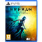 Ereban Shadow Legacy PS5