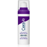 CeraVe Skin Renewing Retinol Αντιγηραντικό Serum Προσώπου με Ρετινόλη 30ml