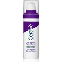 CeraVe Skin Renewing Retinol Αντιγηραντικό Serum Προσώπου με Ρετινόλη 30ml