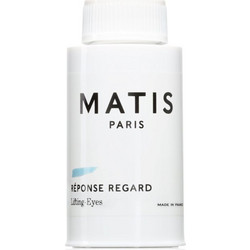 Matis Paris Reponse Regard Relax-Eyes Cream 15ml
