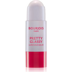 Bourjois Pretty Glassy 01 Lilac Highlighter Stick 5gr